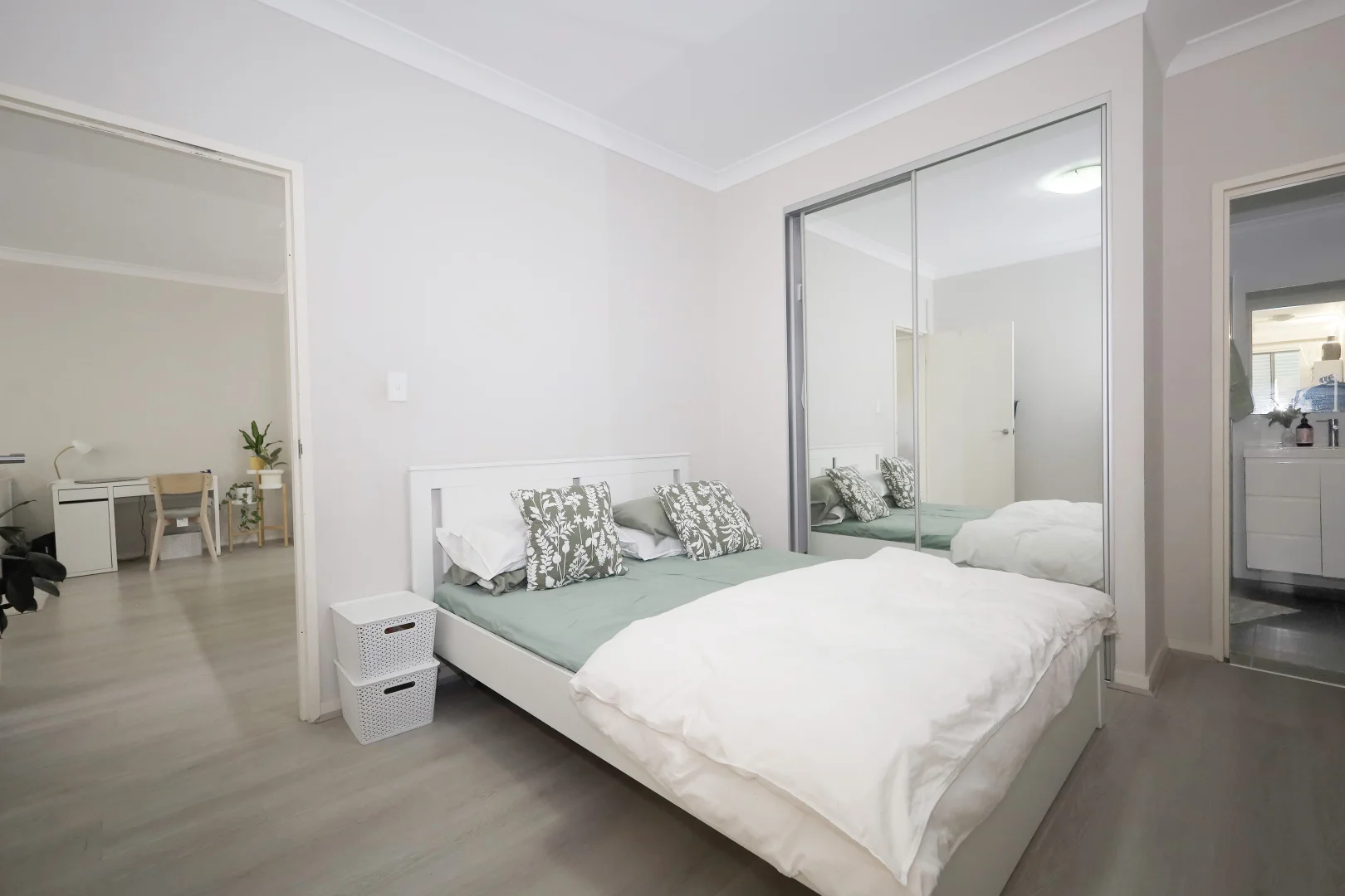 Additional image 10 of 11/5-15 Balmoral Street, Waitara NSW 2077