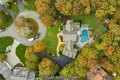 Additional image 39 of 11 Teal Cir, Mashpee, MA, 02649
