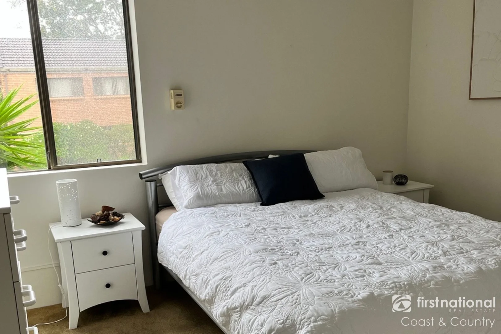 Additional image 4 of 8/28 Renown Avenue, Shoalhaven Heads NSW 2535