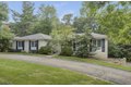 Additional image 3 of 131 Lawrence Dr, Millburn, NJ, 07078
