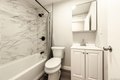 Additional image 10 of 8748 Aquarius Dr, San Diego, CA, 92126