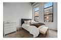 Additional image 8 of 758 N Larrabee St Apt 514, Chicago, IL, 60654