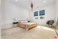 Additional image 11 of 27405 Journey Pl Unit 305, Valencia, CA, 91381
