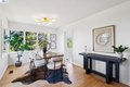 Additional image 23 of 39 Chatsworth Ct, Oakland, CA, 94611