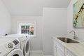 Additional image 28 of 847 Massachusetts Ave, Lexington, MA, 02420