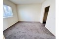 Additional image 31 of 2946 Muir Trail Dr, Fullerton, CA, 92833
