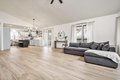 Additional image 6 of 186 Lake Summerset Rd, Davis, IL, 61019