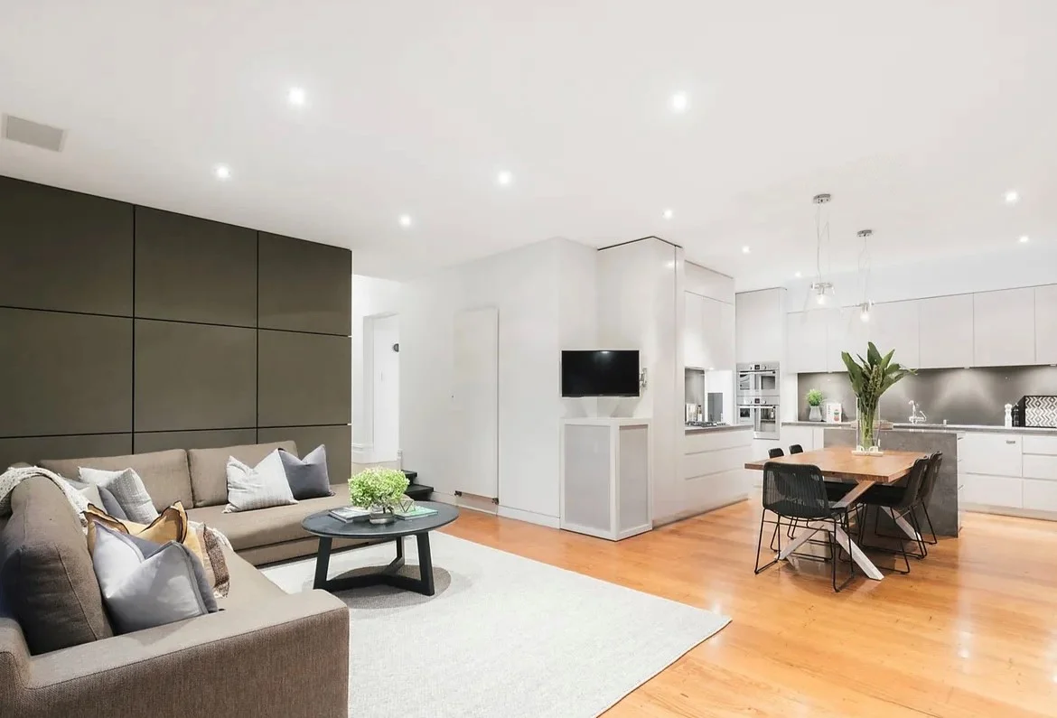 Additional image 12 of 15 York Street, St Kilda West VIC 3182