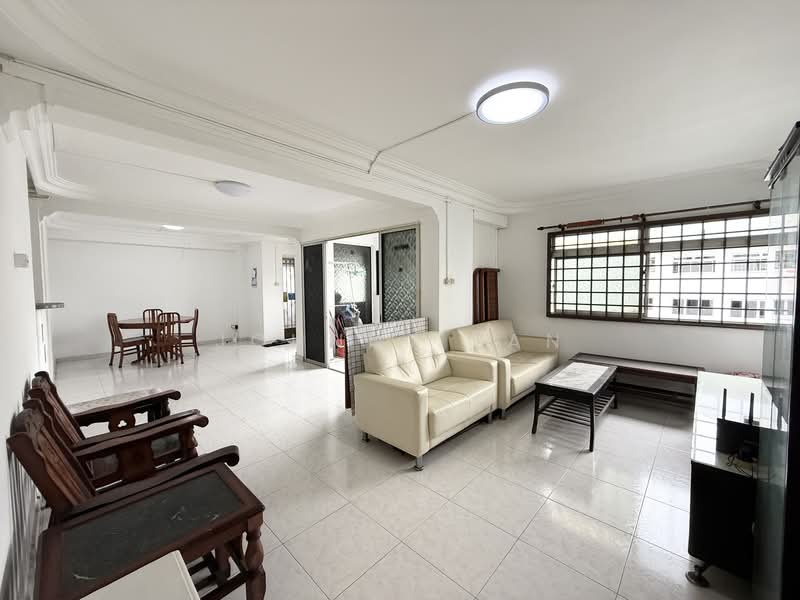 Additional image 5 of 175 Woodlands Street 13