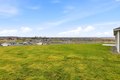 Additional image 26 of 6485 W 29th Ct, Kennewick, WA, 99338