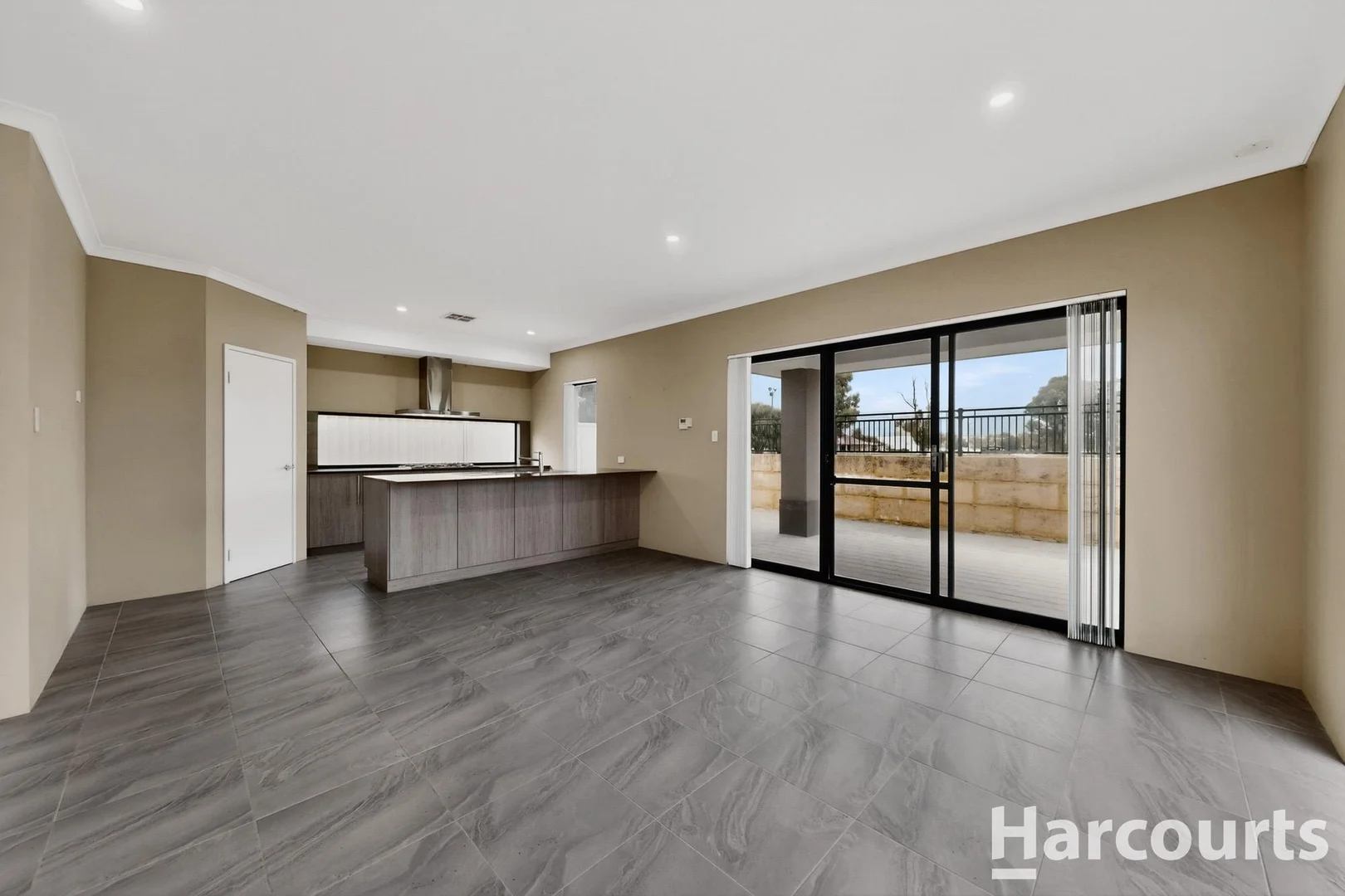 Additional image 6 of 11 Skene Lane, Kinross WA 6028