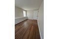 Additional image 15 of 10 Edgemere Rd, Quincy, MA, 02169