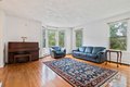 Additional image 3 of 46 Charles River St, Needham, MA, 02492