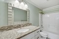 Additional image 31 of 7908 NE 64th St, Vancouver, WA, 98662