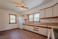 Additional image 5 of 3445 Chili Ave, Rochester, NY, 14624