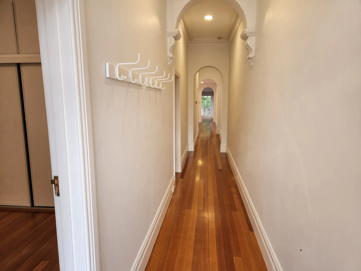 Additional image 3 of 822 Brunswick Street, Fitzroy North VIC 3068