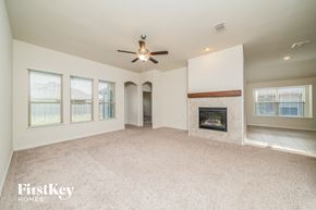 Additional image 3 of 805 Joaquin Way, Haslet, TX, 76052