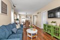 Additional image 3 of 2900 Grand Ave, Baldwin, NY, 11510