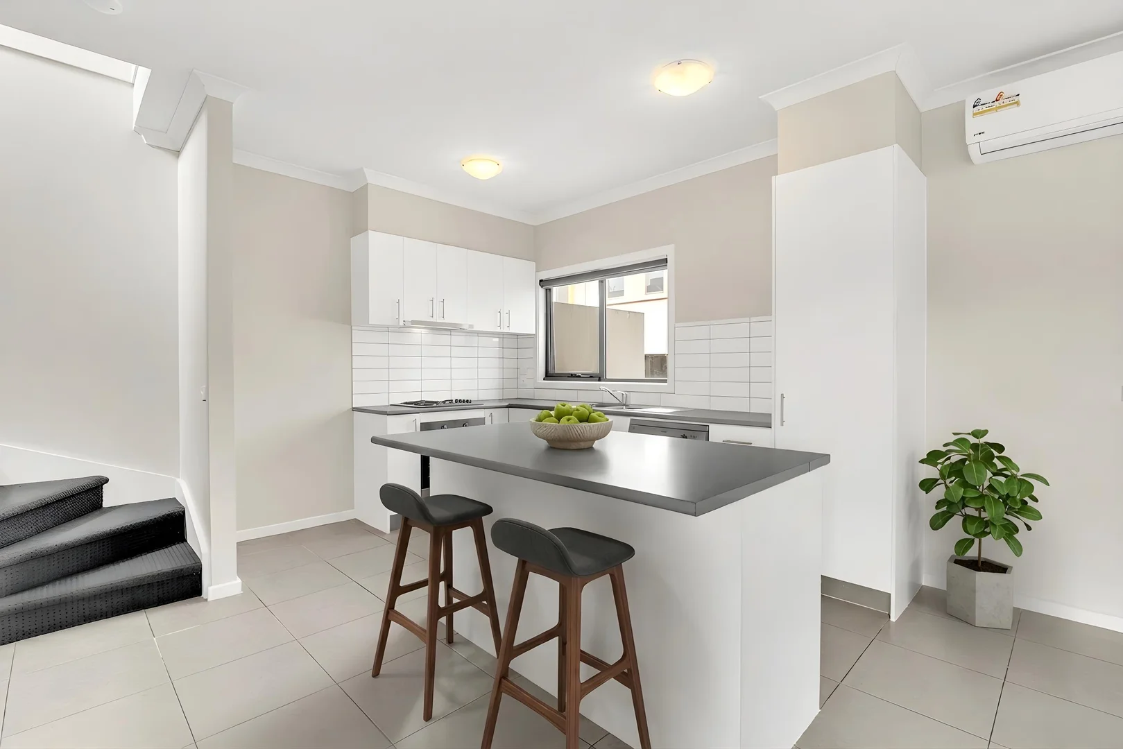 Additional image 3 of 107/1-15 Beddison, Craigieburn VIC 3064