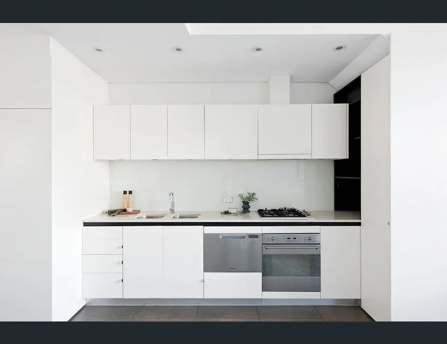 Additional image 4 of 32/29-37 Epsom Road, Rosebery NSW 2018
