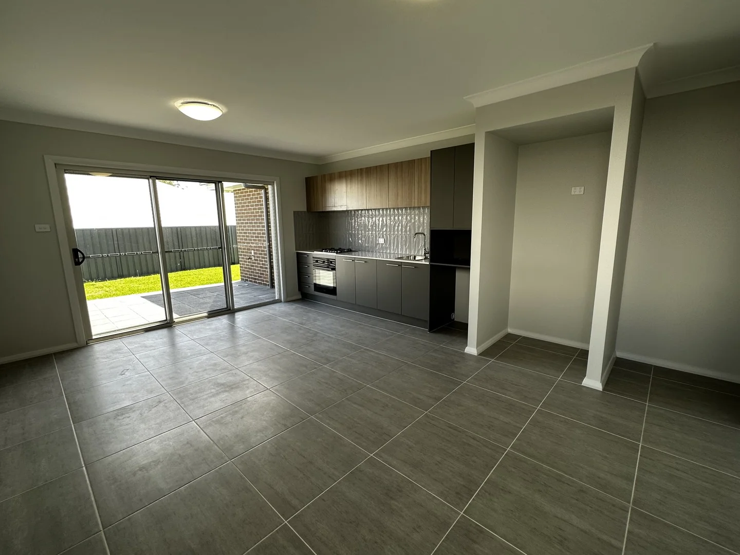 2A Gum Tree Way, Medowie NSW 2318