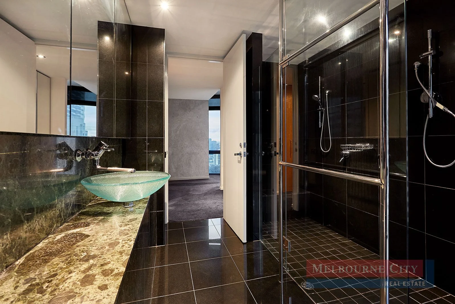 Additional image 11 of 231/299 Queen Street, Melbourne VIC 3000