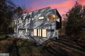 Additional image 66 of 7502 Nevis Rd, Bethesda, MD, 20817