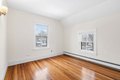 Additional image 12 of 971 Webster St, Needham, MA, 02492