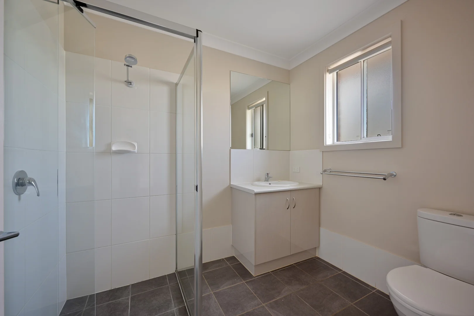 Additional image 12 of 113 Shirley Street, Port Augusta West SA 5700