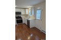 Additional image 6 of 1 Hamill Dr, Winchester, CT, 06098