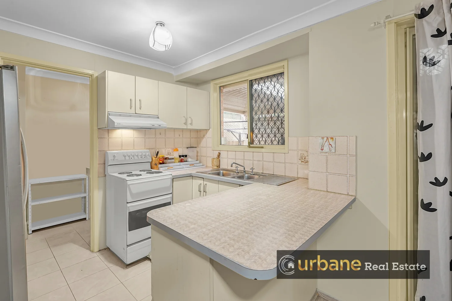 Additional image 4 of 2/38 Hythe Street, Mount Druitt NSW 2770