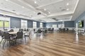 Additional image 30 of 4403 Peters Farm Way Unit 4403, Westborough, MA, 01581