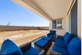Additional image 31 of 12783 Crossbill Way, Rancho Cordova, CA, 95742