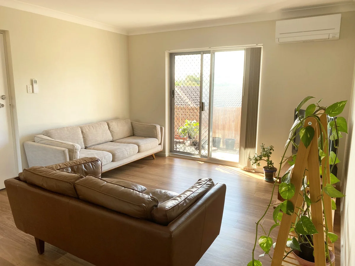 Additional image 5 of 3/68 Eton Street, Nundah QLD 4012