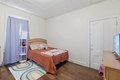 Additional image 16 of 550 June St, Fall River, MA, 02720