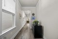 Additional image 4 of 1223 Oleander Way, Odenton, MD, 21113