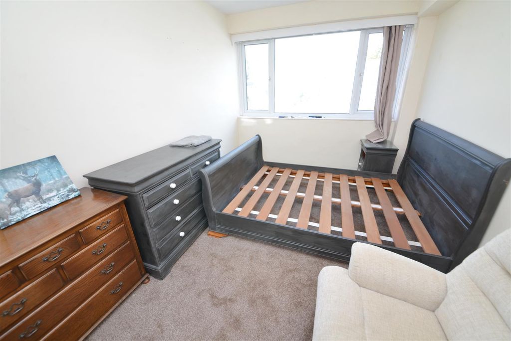 Additional image 9 of 2 bed flat for saleMilford Street, Saundersfoot SA69