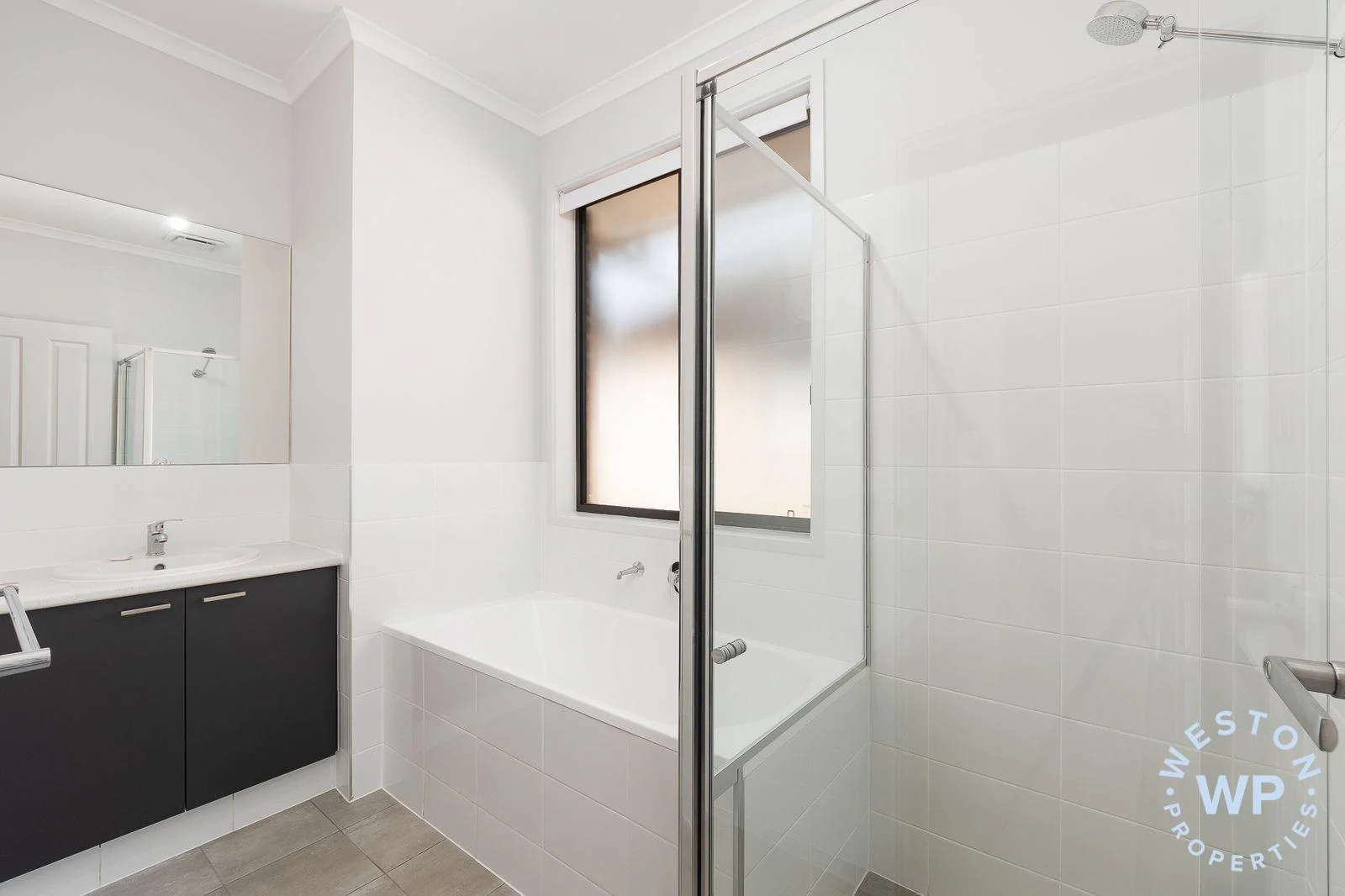 Additional image 2 of 34 Cheriton Avenue, Mount Barker SA 5251