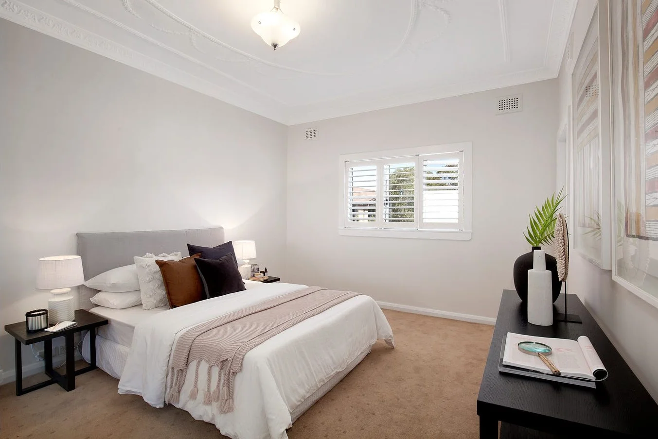 Additional image 6 of 3/5A Denham Street, Bondi NSW 2026