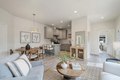 Additional image 26 of 1281 Meadowbrook Rd, Altadena, CA, 91001