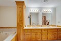 Additional image 22 of 15 Squannacook Dr, Groton, MA, 01450