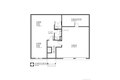 Additional image 2 of 73 Belvedere Dr, Tolland, CT, 06084