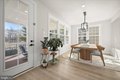 Additional image 17 of 7936 Lawndale Cir, Columbia, MD, 21044