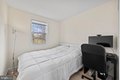 Additional image 17 of 20017 Spur Hill Dr, Gaithersburg, MD, 20886