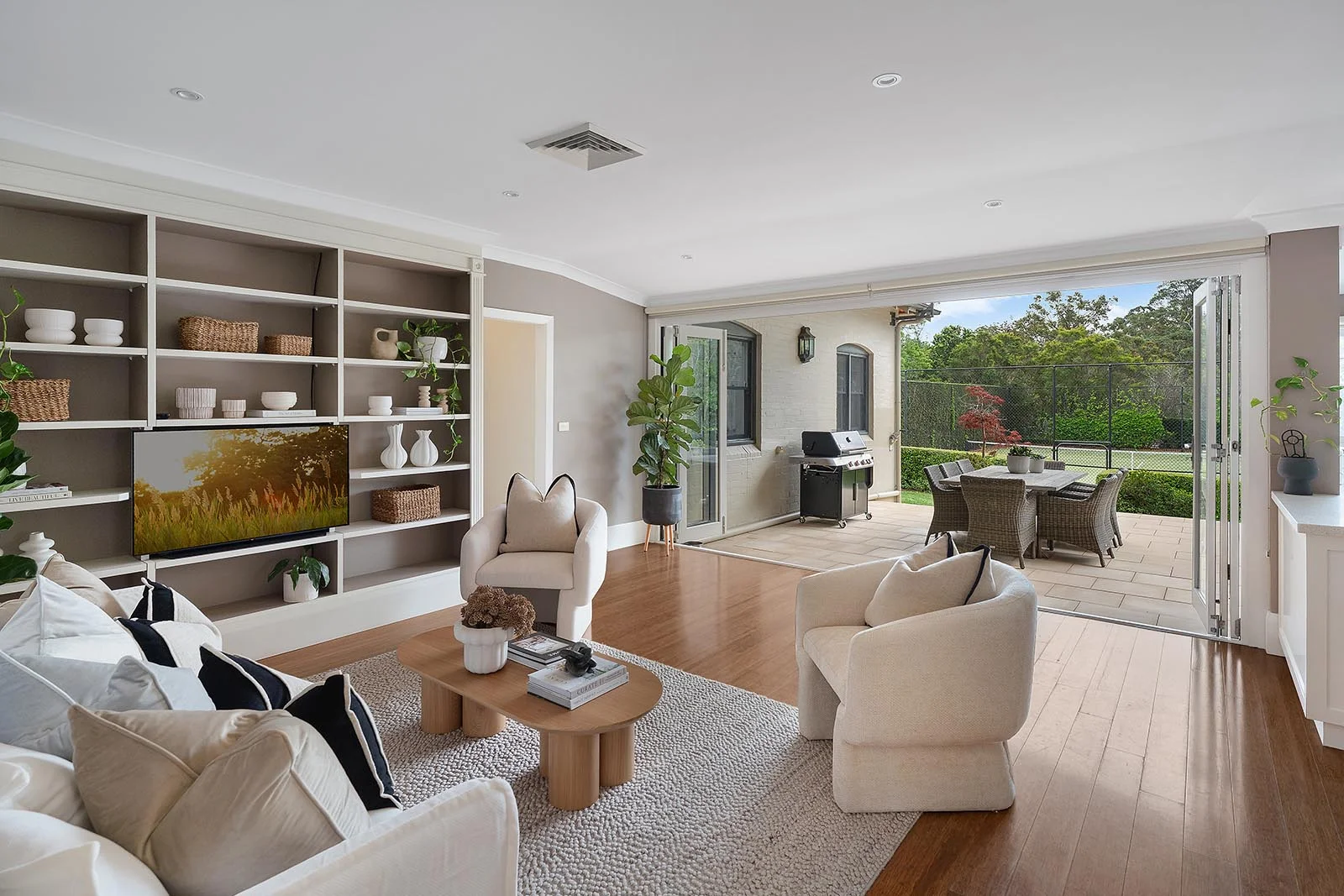 Additional image 2 of 15 Highlands Avenue, Gordon NSW 2072