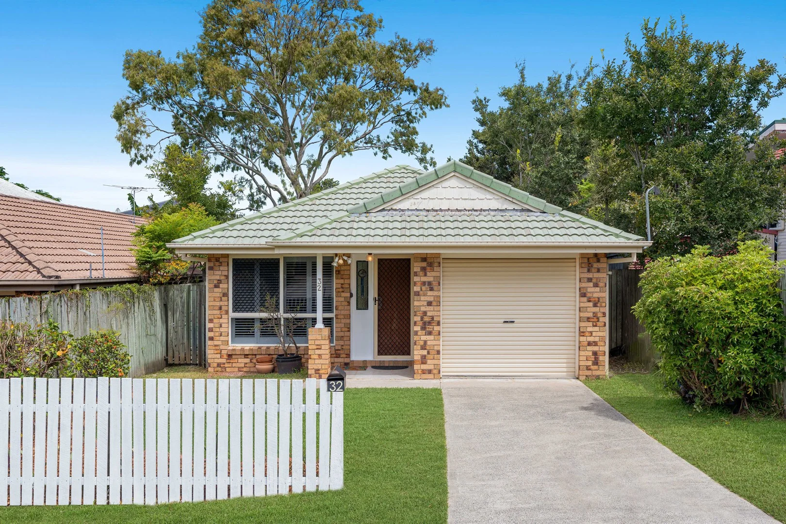 32 Ure Street, Wynnum QLD 4178