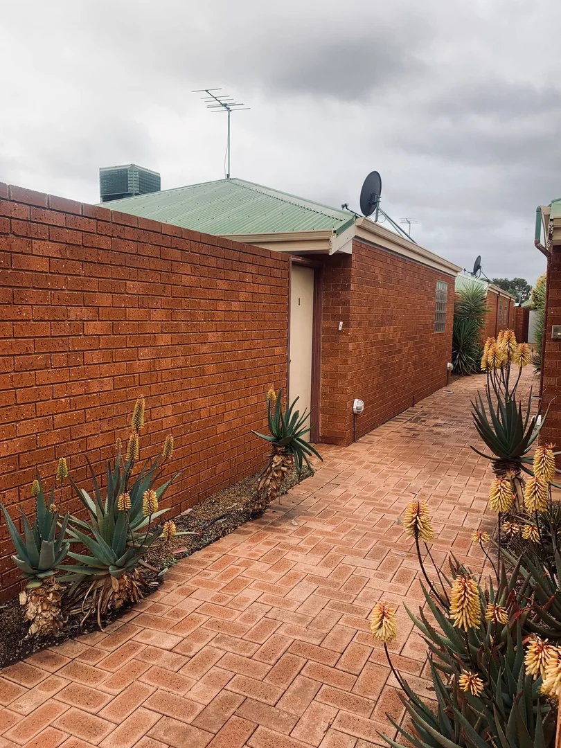 Additional image 8 of 1/19 Macdonald Street, Kalgoorlie WA 6430