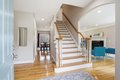 Additional image 4 of 44 Wood Ln, Acton, MA, 01720