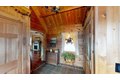 Additional image 7 of 544 South Rd, Ashby, MA, 01431