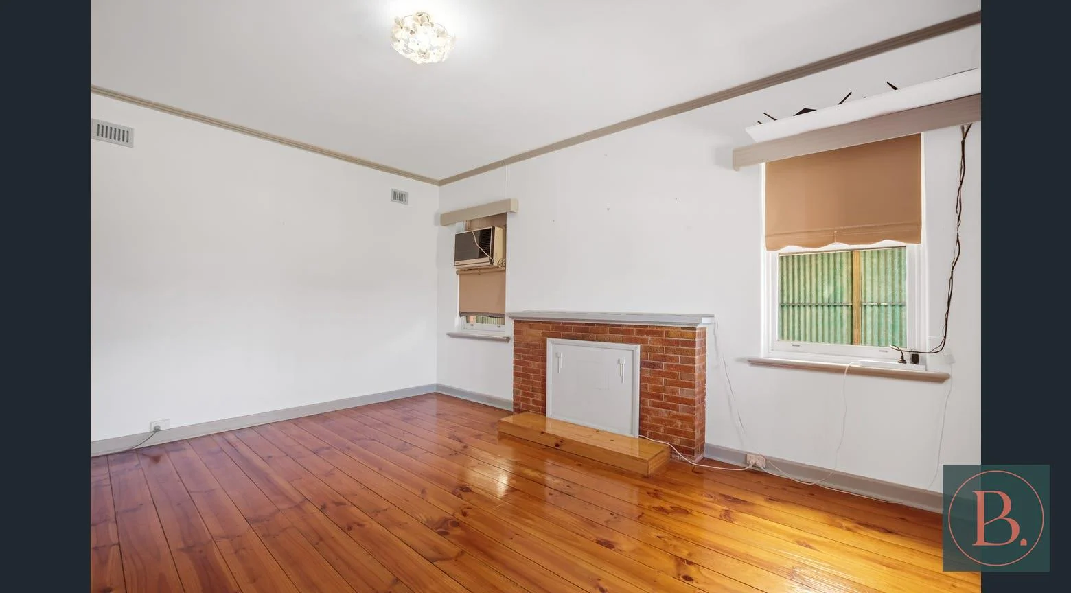 Additional image 6 of 5 Rollands Street, Woodville South SA 5011